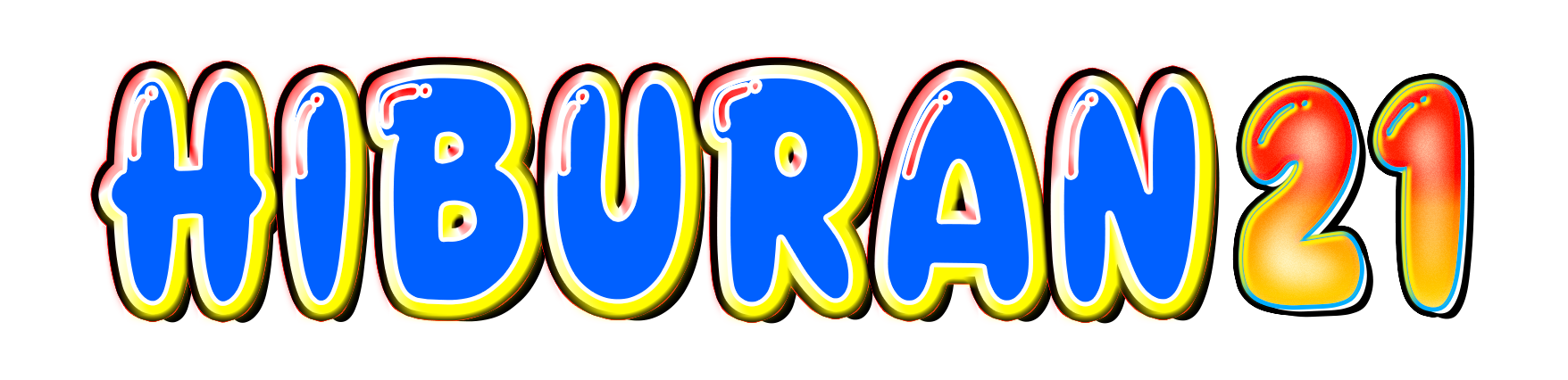 Hiburan21
